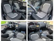 Kia Cee'd 2015 1.6 CRDi 128 CP euro 5 / Rate fara avans 