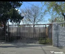 Teren intravilan de vanzare, 800 mp, zona Lucian Blaga-Satu
