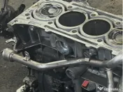 Motor Mercedes Benz 1.6 benzină 270.910 