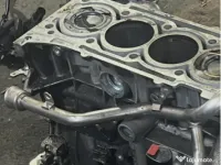 Motor Mercedes Benz 1.6 benzină 270.910 