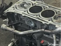 Motor Mercedes Benz 1.6 benzină 270.910