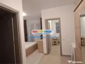 Garsoniera Bloc Nou Berceni - Aparatorii Patriei - Metrou 