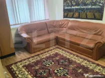 Apartament 2 camere, semidecomandat, parter inalt, 50 mp, zo