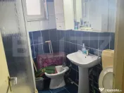 APARTAMENT 2CAMERE SEMIDECOMANDAT,SITUAT LA PARTER INALT 