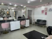 Afacere la cheie – mobilată și complet echipată, gata d 