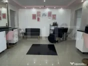 Afacere la cheie – mobilată și complet echipată, gata d 