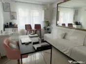 Afacere la cheie – mobilată și complet echipată, gata d 