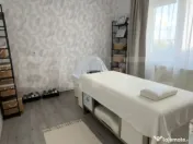 Afacere la cheie – mobilată și complet echipată, gata d 