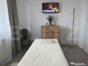 Afacere la cheie – mobilată și complet echipată, gata d 