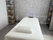 Afacere la cheie – mobilată și complet echipată, gata d 