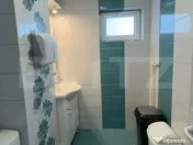 Afacere la cheie – mobilată și complet echipată, gata d 