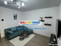 Apartament Berceni - Dimitrie Leonida - Metrou 5 Minute - NO
