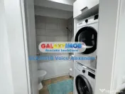 Apartament Berceni - Dimitrie Leonida - Metrou 5 Minute - NO 