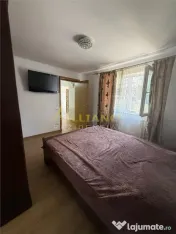 Casa individuala de in Popesti Leordeni – locatie exc... 