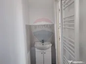 Hală Industrială, Parcul Industrial Borș 2, De Vânzare 