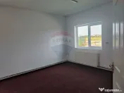 Hală Industrială, Parcul Industrial Borș 2, De Vânzare 