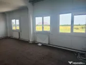 Hală Industrială, Parcul Industrial Borș 2, De Vânzare 