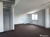 Hală Industrială, Parcul Industrial Borș 2, De Vânzare 