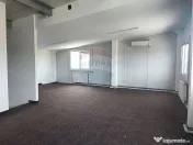 Hală Industrială, Parcul Industrial Borș 2, De Vânzare 