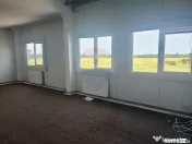 Hală Industrială, Parcul Industrial Borș 2, De Vânzare