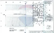 Hală Industrială, Parcul Industrial Borș 2, De Vânzare