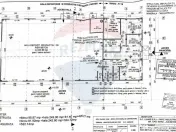 Hală Industrială, Parcul Industrial Borș 2, De Vânzare 