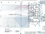 Hală Industrială, Parcul Industrial Borș 2, De Vânzare 