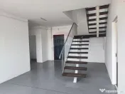 Hală Industrială, Parcul Industrial Borș 2, De Vânzare 