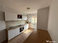 Apartament 2 Camere | Modern | Zona Kaufland de Jos 