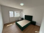 Apartament 2 Camere | Modern | Zona Kaufland de Jos 