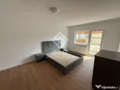 Apartament 2 Camere | Modern | Zona Kaufland de Jos 