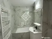 Apartament 2 Camere | Modern | Zona Kaufland de Jos 