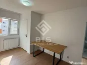 Apartament 2 Camere | Modern | Zona Kaufland de Jos 