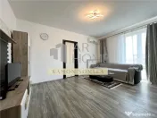 Apartament 2 camere, ultracentral, Ploiesti 