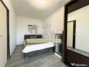 Apartament 2 camere, ultracentral, Ploiesti 