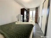 Apartament 2 camere, ultracentral, Ploiesti 