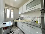 Apartament 2 camere, ultracentral, Ploiesti 