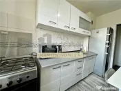 Apartament 2 camere, ultracentral, Ploiesti 