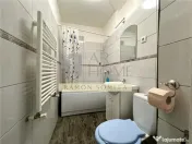 Apartament 2 camere, ultracentral, Ploiesti 