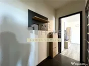 Apartament 2 camere, ultracentral, Ploiesti 