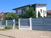 Casa 4 camere- Ghimbav Brasov 