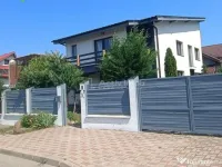 Casa 4 camere- Ghimbav Brasov 