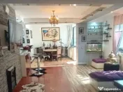 Casa 4 camere- Ghimbav Brasov 