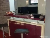 Casa 4 camere- Ghimbav Brasov 