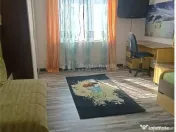 Casa 4 camere- Ghimbav Brasov 