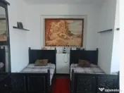 Casa 4 camere- Ghimbav Brasov 