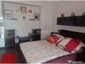 Casa 4 camere- Ghimbav Brasov 