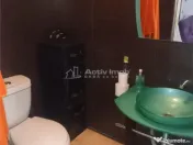 Casa 4 camere- Ghimbav Brasov 