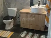 Casa 4 camere- Ghimbav Brasov 