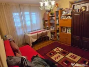 Apartament 3 camere spațios 63 mp + balcon, bloc 1981,Olteniței 